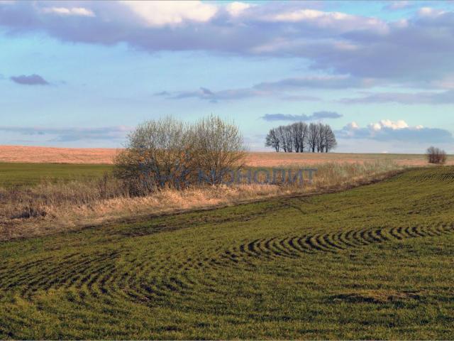 Участок продажа в Тыва Республика