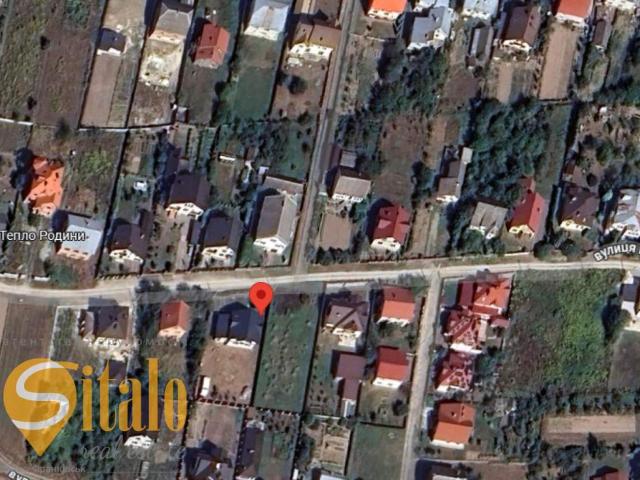 Участок продажа в Чукалівка, Івано-Франківський район