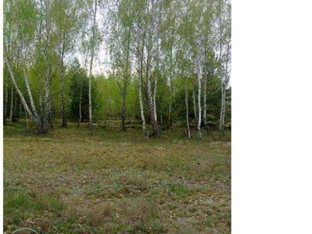 Участок продажа в Дымере, Винницкой области