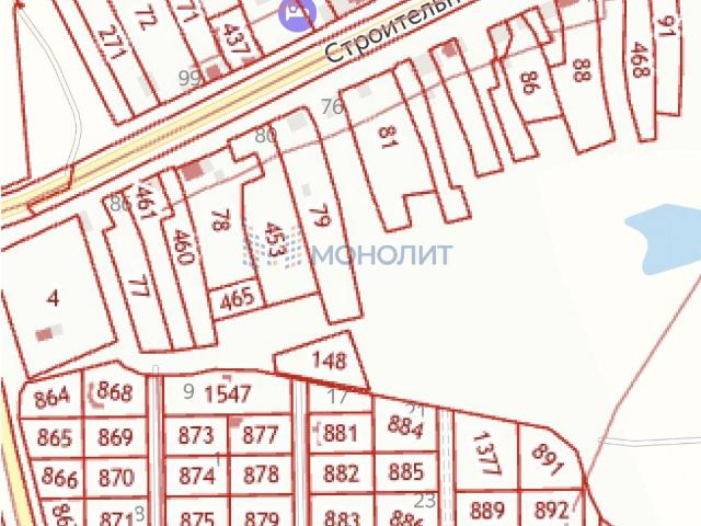 Участок продажа в Тыва Республика