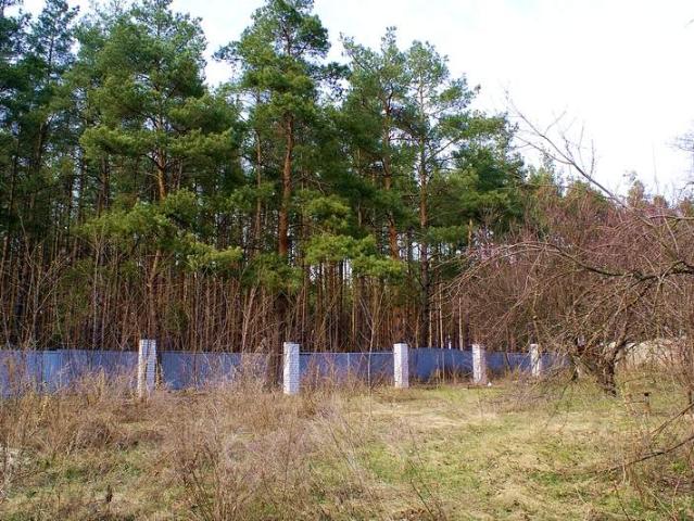 Участок продажа в Винницкой области