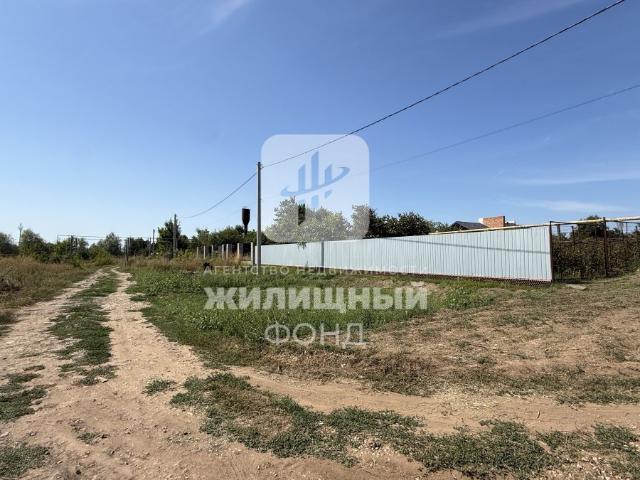 Участок продажа в Шумейка