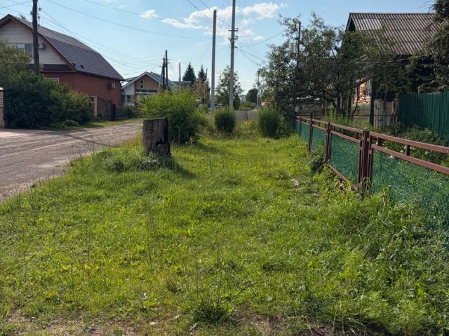 Участок продажа в Тыва Республика