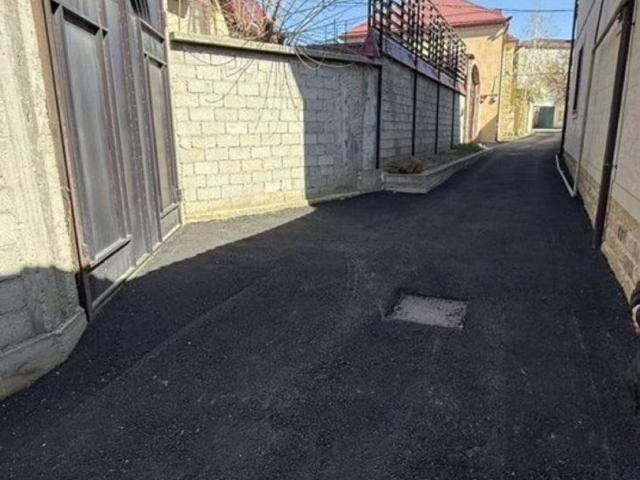 Участок продажа в Махачкала, Дагестан Республика