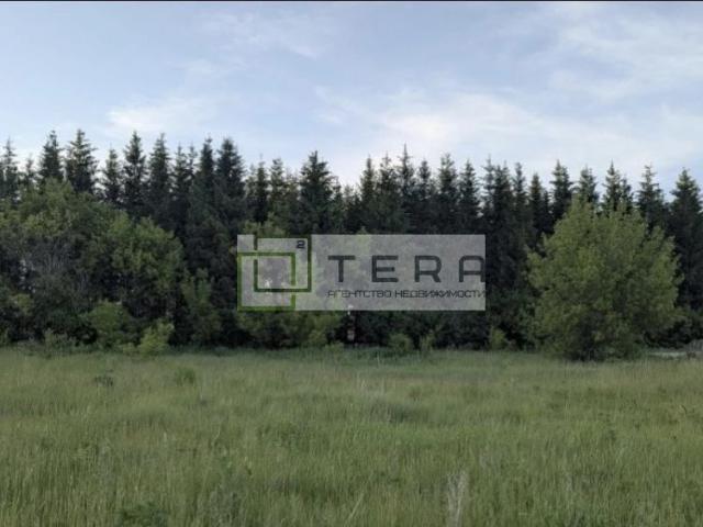 Участок продажа в Иглинский, Башкортостан Респ
