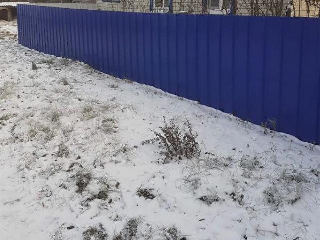 Участок продажа в Татарстан Республика