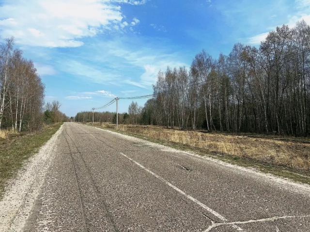 Участок продажа в Егорьевск, Кабардино-Балкарская Республика