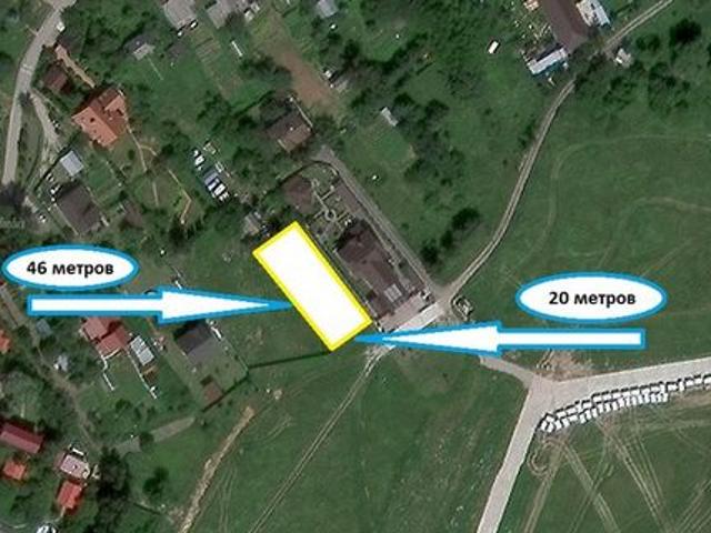 Участок продажа в Кабардино-Балкарская Республика