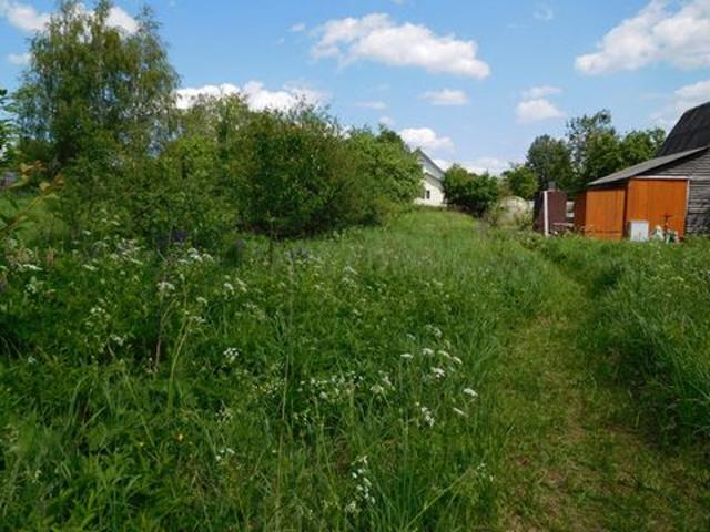Участок продажа в Кабардино-Балкарская Республика