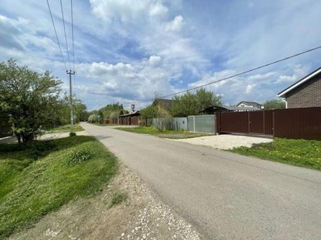 Участок продажа в Подольск, Кабардино-Балкарская Республика