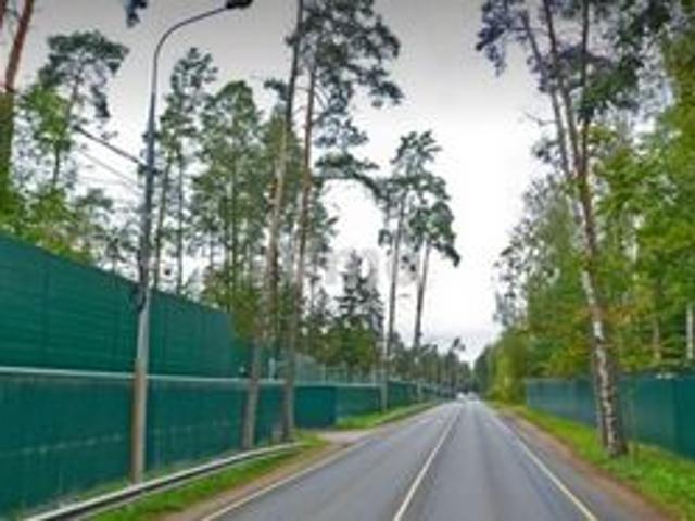 Участок продажа в Кабардино-Балкарская Республика