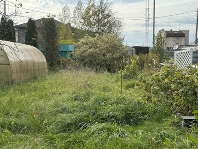 Участок продажа в Внуково