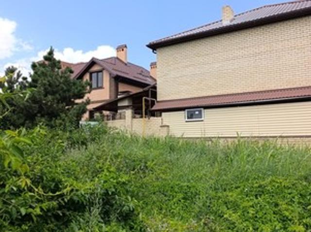 Участок продажа в Березовый, Краснодарский Край