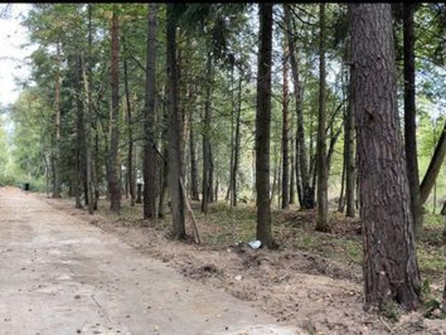 Участок продажа в Кабардино-Балкарская Республика