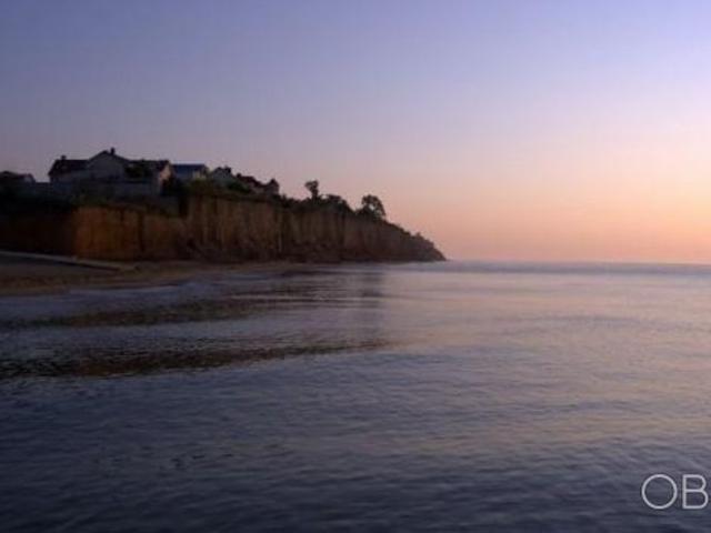 Участок аренда в Санжейке, Днепропетровской области