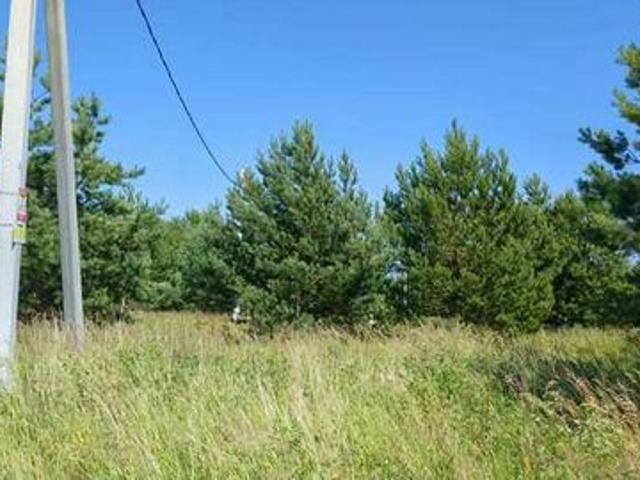 Участок продажа в Тульская область