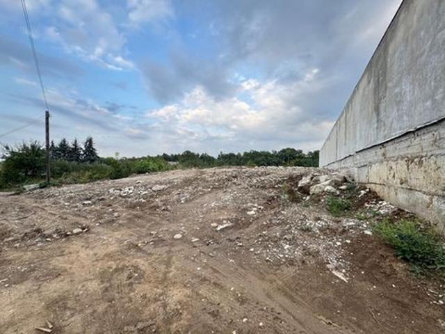 Участок продажа в Нальчик
