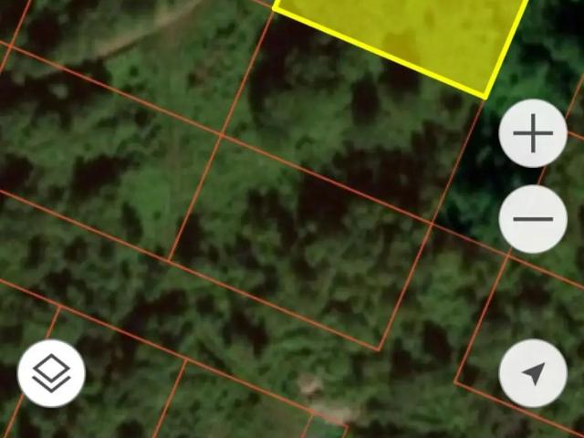 Участок продажа в Валдайский Р-н, Новгородская область