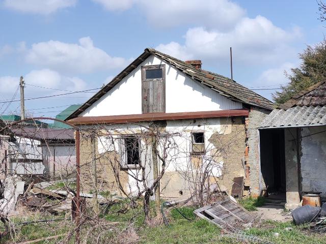 Участок продажа в Варениковская Ст-ца, Краснодарский Край