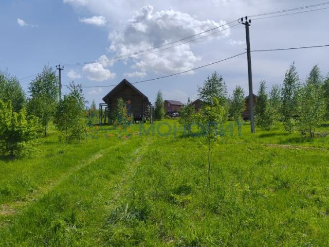 Участок продажа в Тыва Республика