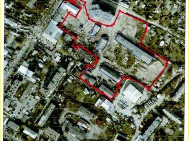 Коммерческая недвижимость продажа в Глевахе, Винницкой области