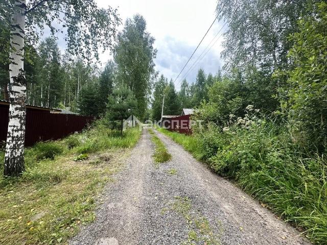 Участок продажа в Кабардино-Балкарская Республика