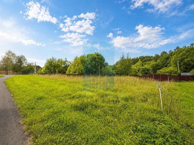 Участок продажа