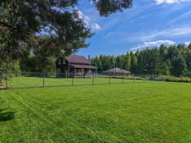 Участок продажа в Тыва Республика