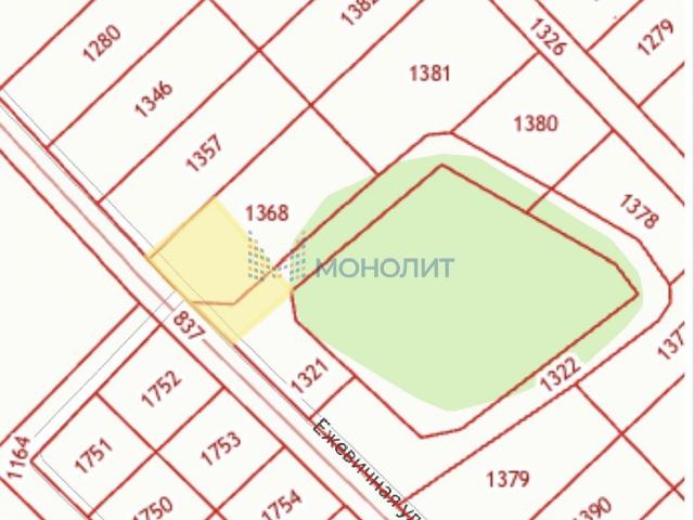 Участок продажа в Тыва Республика