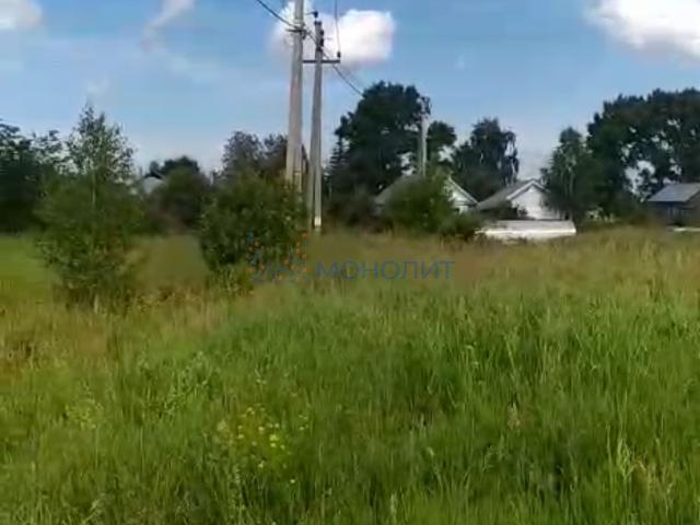 Участок продажа в Тыва Республика