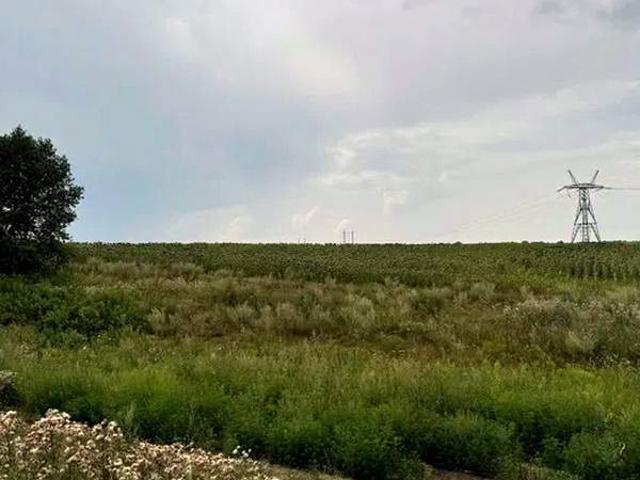 Участок продажа в Винницкой области