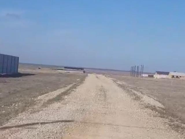Участок продажа