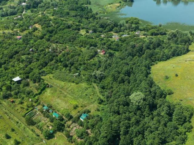 Участок продажа в Веремье, Винницкой области