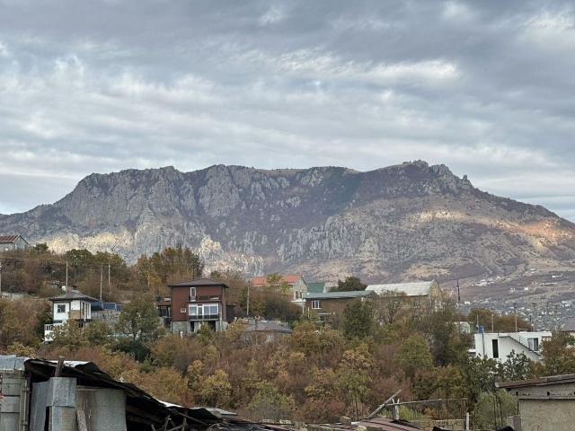 Участок продажа