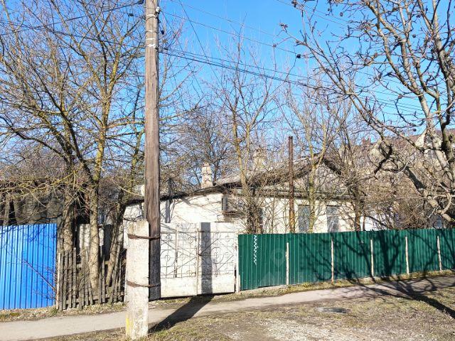 Участок продажа в Краснодарский Край