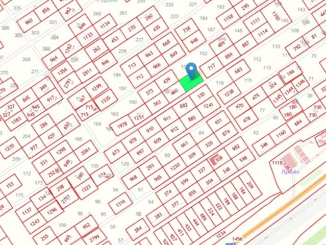 Участок продажа в Татарстан Республика