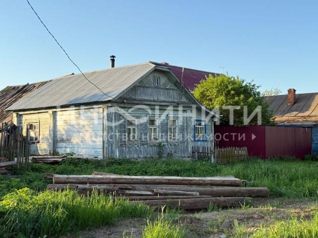 Участок продажа в Владимирская область