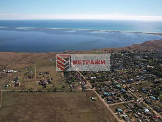 Участок продажа в Майкоп, Адыгея Республика