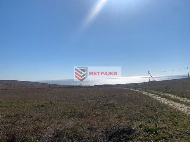 Участок продажа в Веселовка С, Краснодарский Край