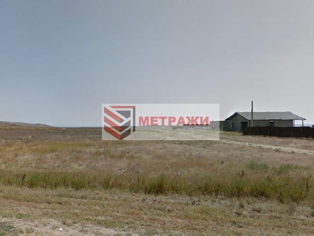 Участок продажа в Веселовка С, Краснодарский Край