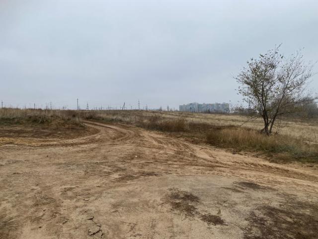 Участок продажа в Волгоград, Волгоградская Обл