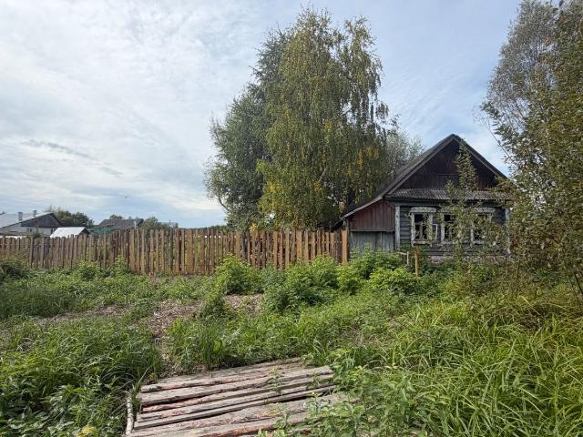 Участок продажа в Виля Рп, Тыва Республика