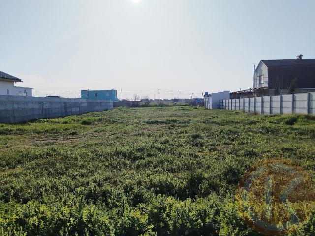 Участок продажа