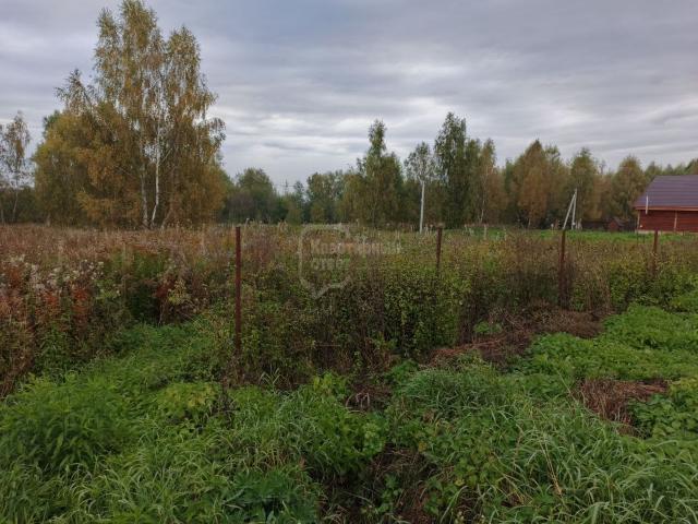 Участок продажа в Владимир, Владимирская область