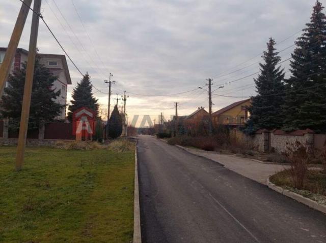 Участок продажа