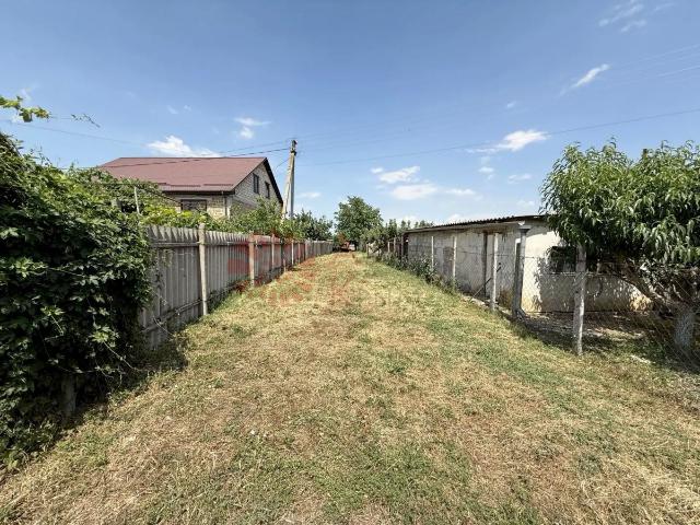 Участок продажа