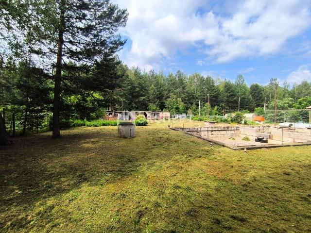 Участок продажа в Кабардино-Балкарская Республика