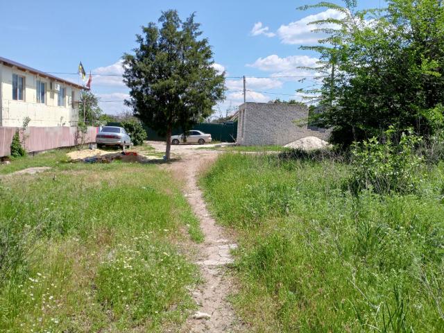 Участок продажа в Волгоград, Волгоградская Обл