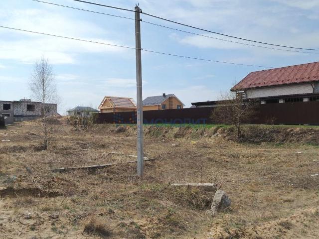 Участок продажа в Володарский Р-н, Тыва Республика