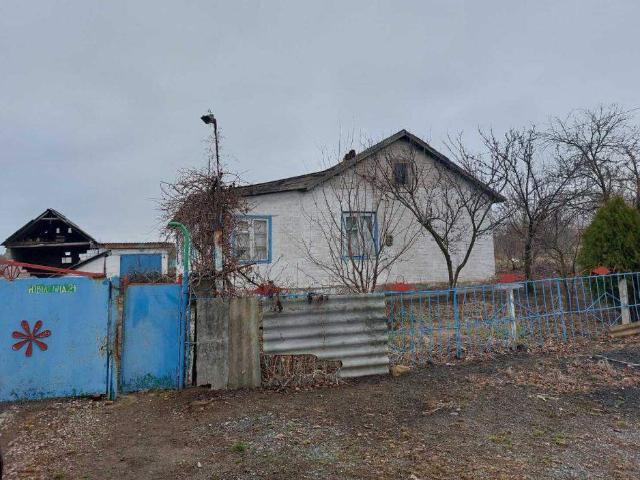 Участок продажа в Волосском, Тернопольской области